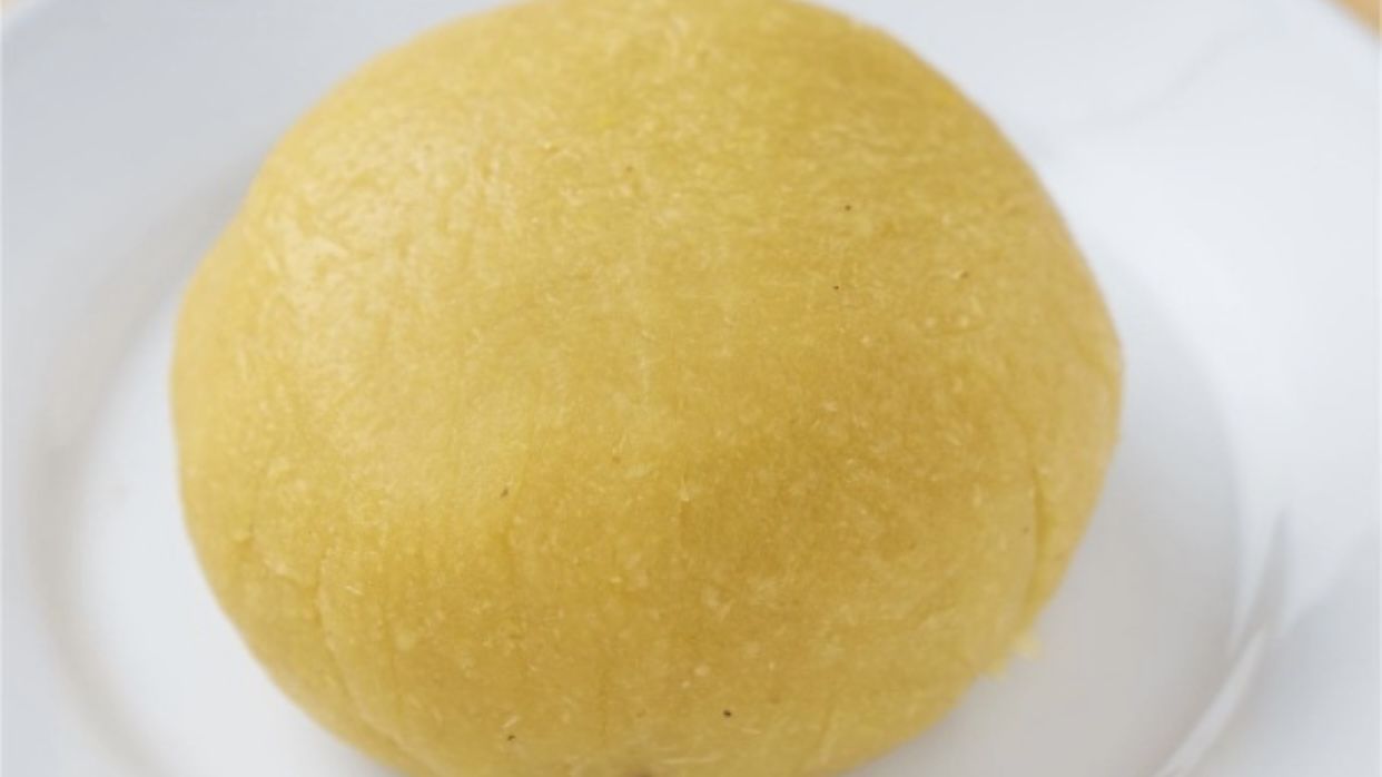 Eba (Garri)