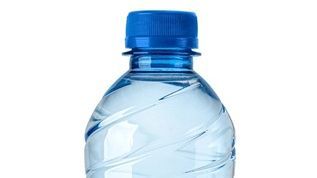 Bottle Water