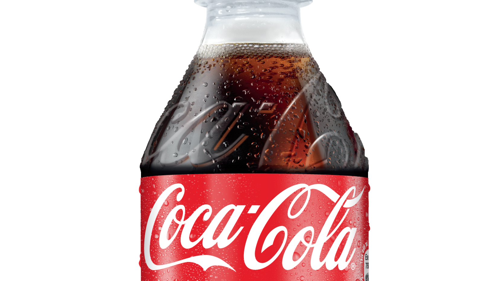 Coke